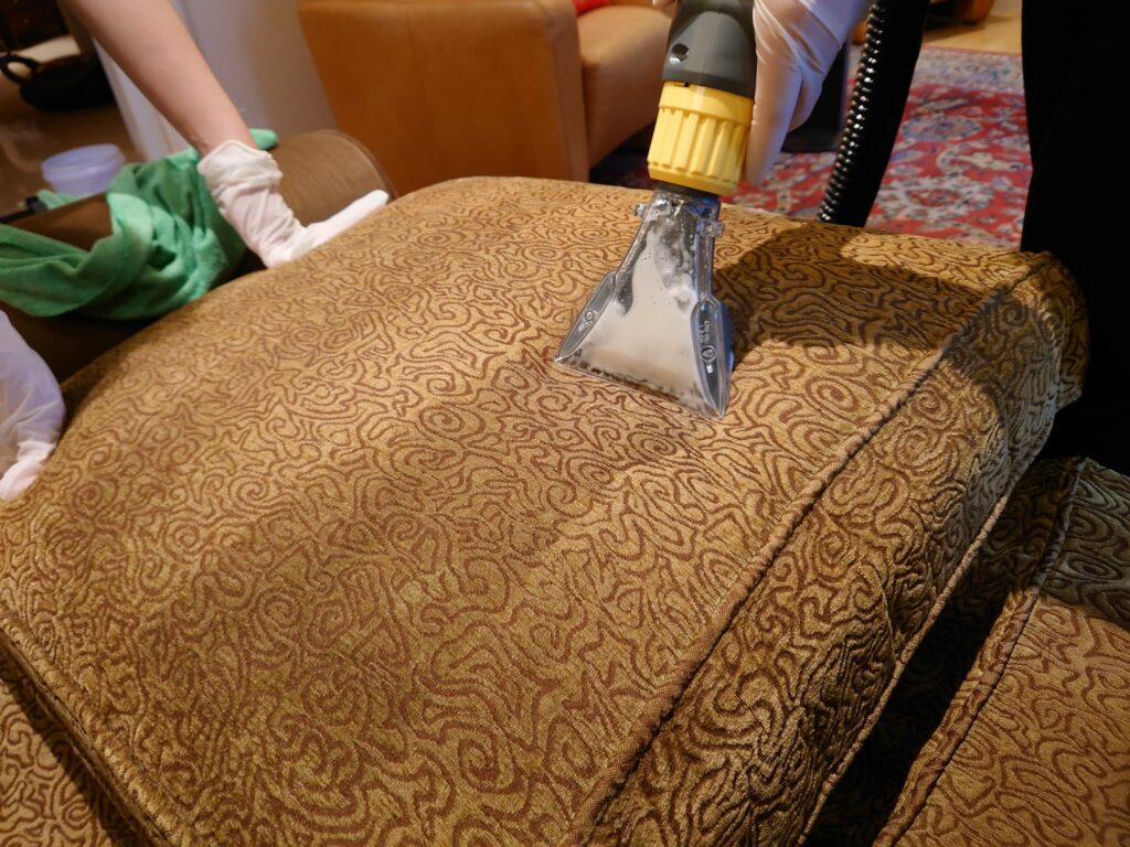 Carpet cleaning_1