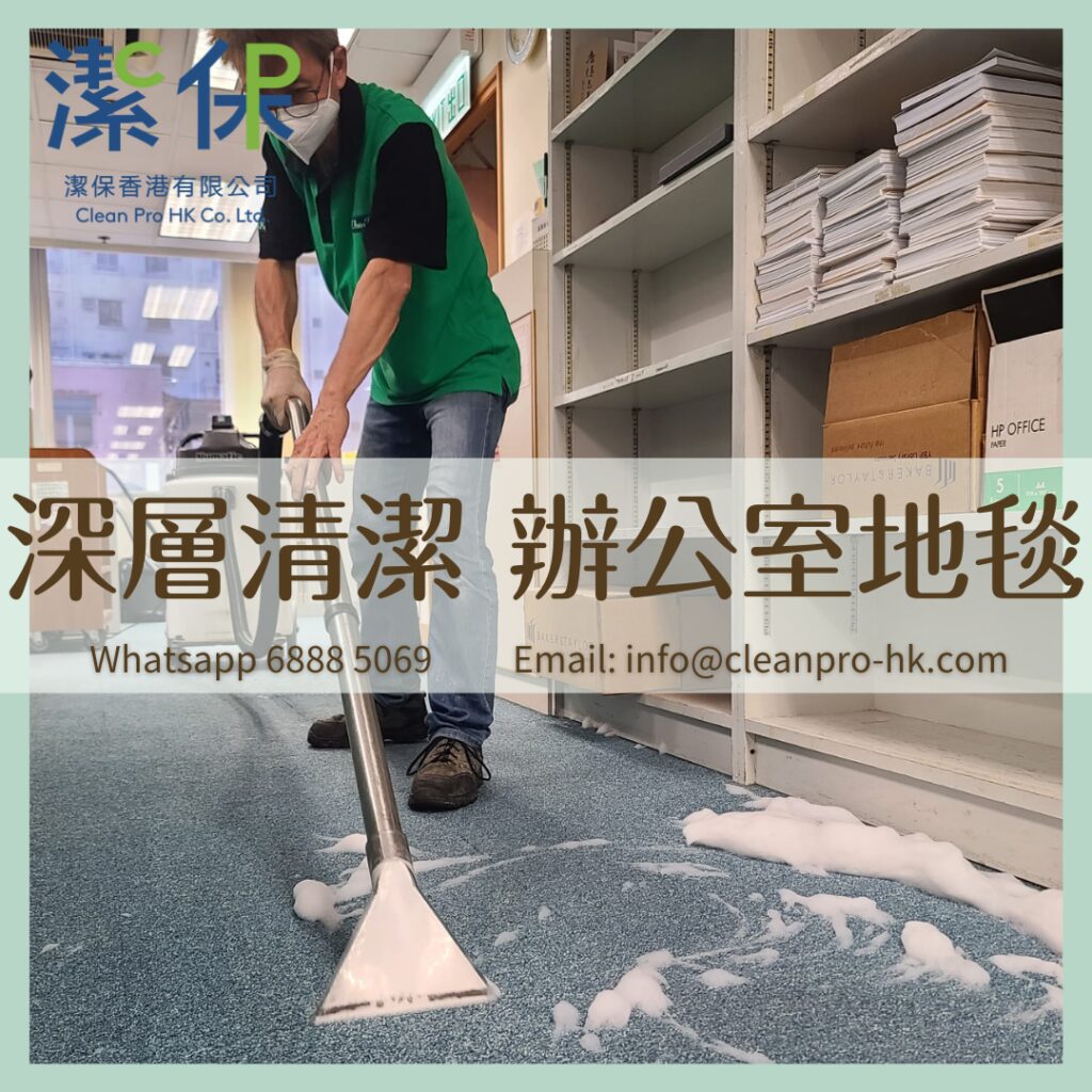 Carpet cleaning_13