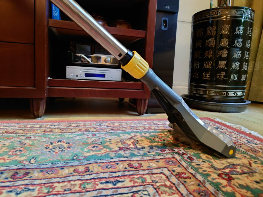 Carpet cleaning_4