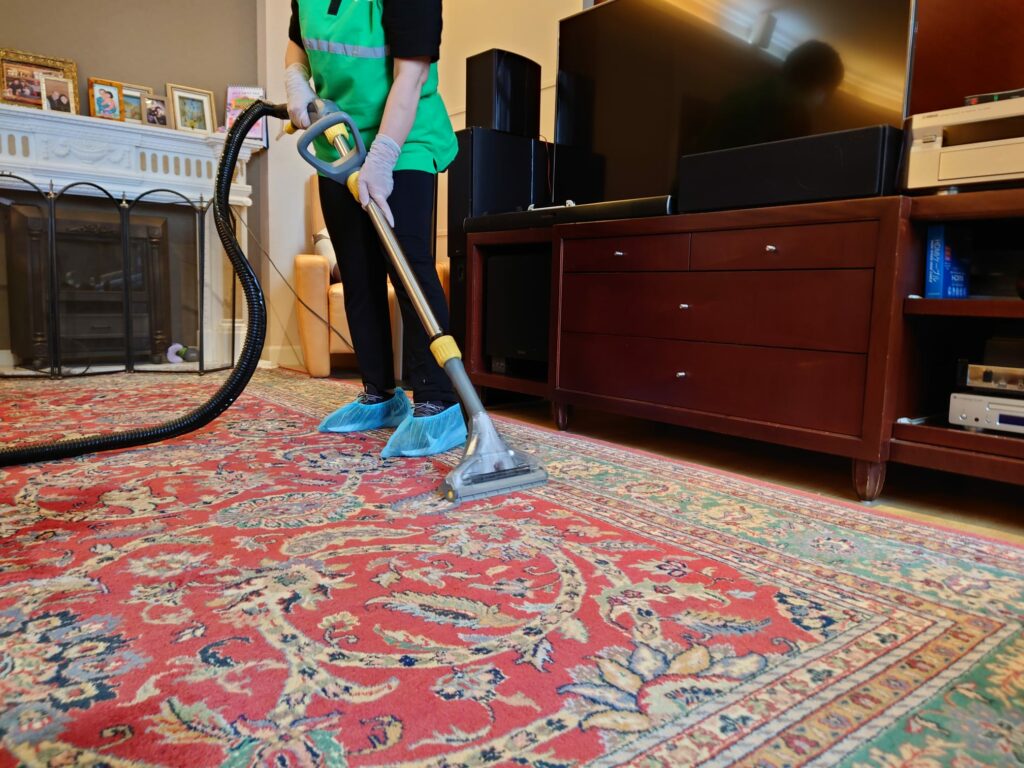 Carpet cleaning_7